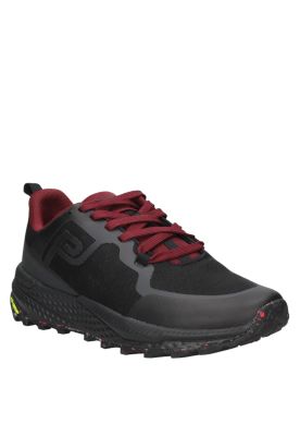 Imagen 2 del producto Zapatilla Hanak Trail Running (39 Al 45) Pjack - I827