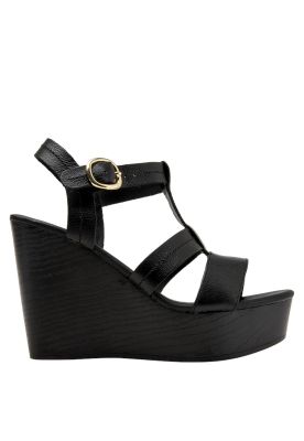 Imagen 2 del producto Sandalia Casual Mujer Bruno Rossi - K696