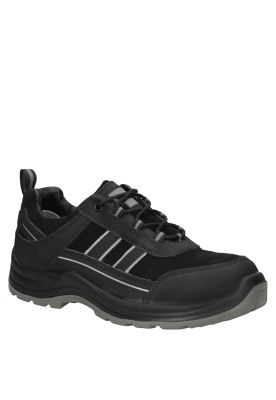 Imagen 2 del producto Zapato De Seguridad Hombre Enduro - ENHA885
