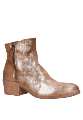 Botín Casual Mujer Zappa - ZAM0044