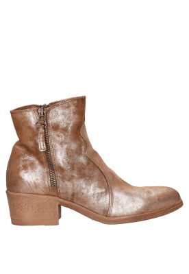 Imagen 2 del producto Botín Casual Mujer Zappa - ZAM0044