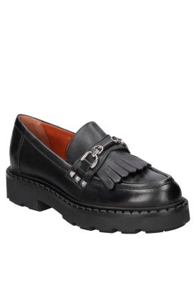 Imagen 2 del producto Mocasín Casual Mujer Zappa - ZAM0114