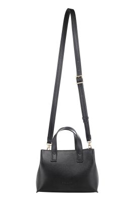 Imagen 2 del producto Bandolera Casual Mujer Pollini - POM024X