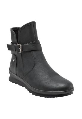 Botin Casual Mujer Dakota - J792