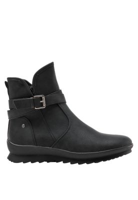 Imagen 2 del producto Botin Casual Mujer Dakota - J792