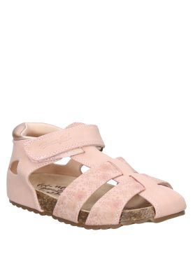 Imagen 2 del producto Sandalia Casual Niña Panama Jack - PJGF242