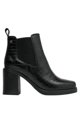 Imagen 2 del producto Botin Casual Mujer Bruno Rossi - L688