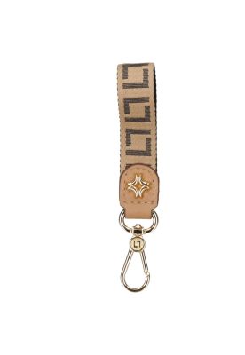 Charms Casual Mujer Luz Da Lua - I563