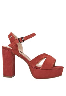 Imagen 2 del producto Sandalia Casual Mujer Pollini - I168