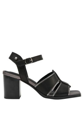 Imagen 2 del producto Sandalia Casual Mujer Bruno Rossi - K703