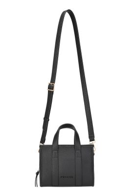 Imagen 2 del producto Bandolera Casual Mujer Pollini - POM033X