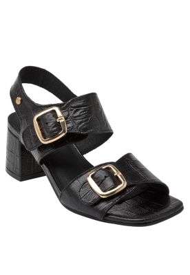 Sandalia Casual Mujer Pollini - I158
