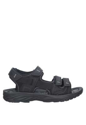 Imagen 2 del producto Sandalia Casual Hombre Panama Jack - D673