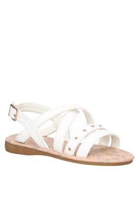 Imagen 2 del producto Sandalia Casual Niña Panama Jack - PJGF332