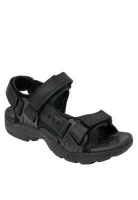 Sandalia Outdoor Hombre Panama Jack - K651