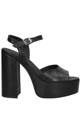 Imagen 2 del producto Sandalia Casual Mujer Mingo - K464