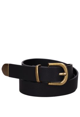 Cinturón Casual Mujer Pollini - POM042X