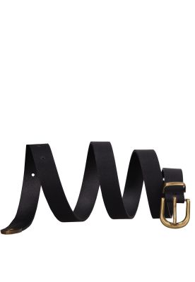 Imagen 2 del producto Cinturón Casual Mujer Pollini - POM042X