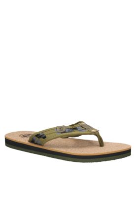 Imagen 1 del producto Sandalia Casual Hombre Panama Jack - G694