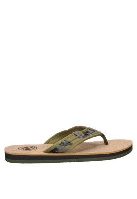 Imagen 2 del producto Sandalia Casual Hombre Panama Jack - G694