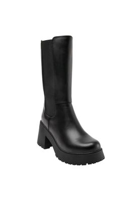 Bota Casual Mujer Bruno Rossi - J667