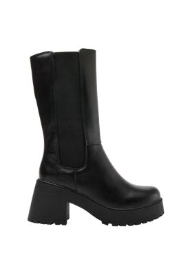 Imagen 2 del producto Bota Casual Mujer Bruno Rossi - J667