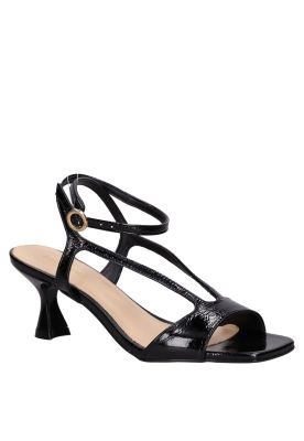 Imagen 2 del producto Sandalia Fiesta Mujer Pollini - POM0124