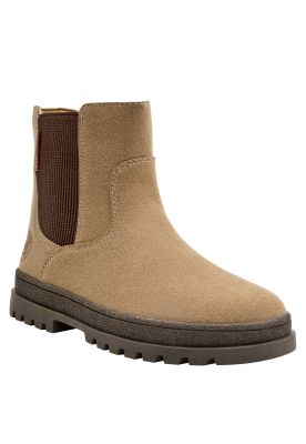 Imagen 2 del producto Botín Casual Niñas Panama Jack - PJG081C