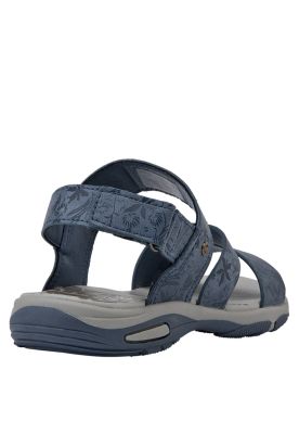 Imagen 1 del producto Sandalia Casual Niña Panama Jack - I682