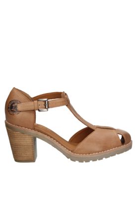 Imagen 2 del producto Sandalia Casual Mujer Panama Jack - G750