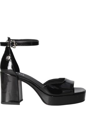 Imagen 2 del producto Sandalia Casual Mujer Zappa - K355