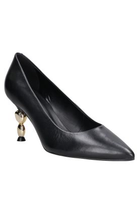 Imagen 2 del producto Zapato Formal Mujer Mingo - MIM0184