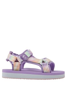 Sandalia Casual Niña Panama Jack - PJGF462