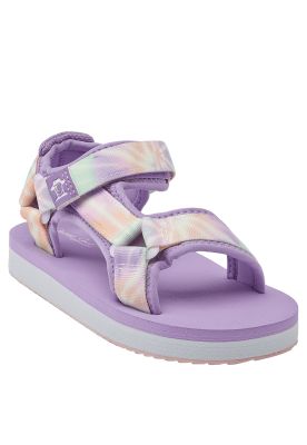 Imagen 2 del producto Sandalia Casual Niña Panama Jack - PJGF462