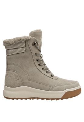 Botin Outdoor Mujer Panama Jack - L635
