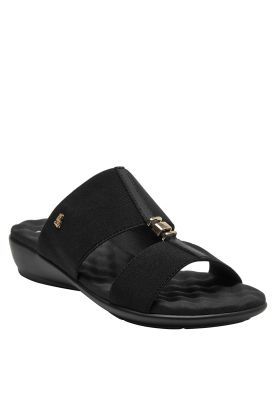 Sandalia Casual Mujer 16 Hrs - 16M0031