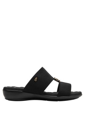 Imagen 2 del producto Sandalia Casual Mujer 16 Hrs - 16M0031