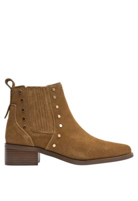 Imagen 2 del producto Botín Casual Mujer Pollini - L300