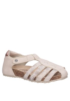 Imagen 2 del producto Sandalia Casual Niña Panama Jack - PJG003A