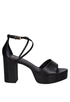 Sandalia Casual Mujer Mingo - MIM0051