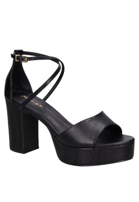 Imagen 2 del producto Sandalia Casual Mujer Mingo - MIM0051