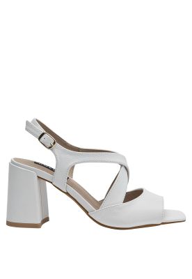 Sandalia Casual Mujer Pollini - POM0001