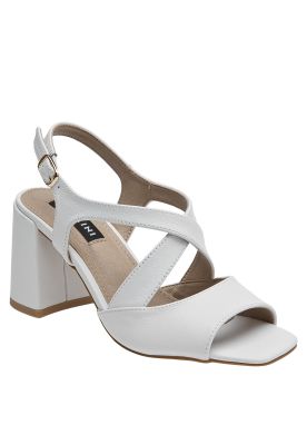 Imagen 2 del producto Sandalia Casual Mujer Pollini - POM0001