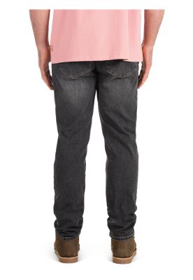 Imagen 2 del producto Jeans Casual Hombre Panama Jack - PJH011M