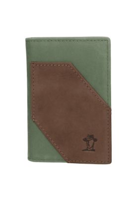 Billetera Casual Hombre Panama Jack -F999