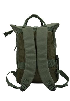 Imagen 2 del producto Mochila Casual Unisex Panama Jack - K886