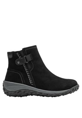 Imagen 2 del producto Botin Casual Mujer Panama Jack - L653