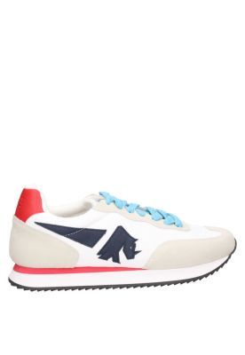 Imagen 2 del producto Zapatilla Casual Hombre Gioseppo - G168