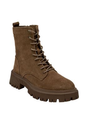 Imagen 1 del producto Botín Casual Mujer Panama Jack - J701