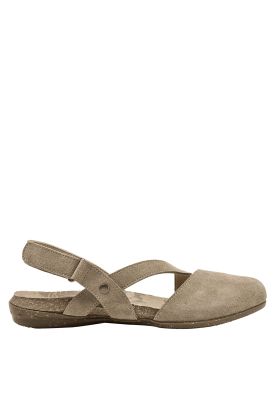 Imagen 2 del producto Sandalia Casual Mujer Panama Jack - K625